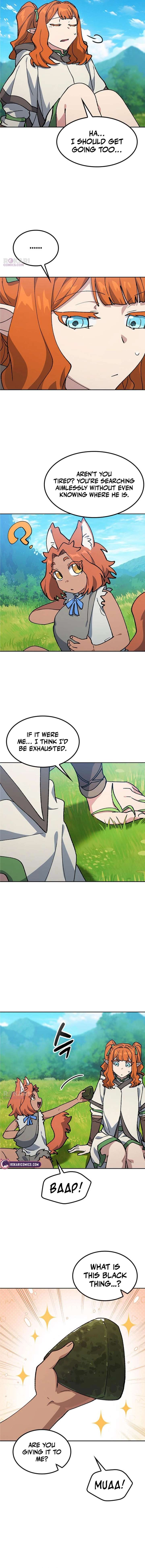 ch 104 10