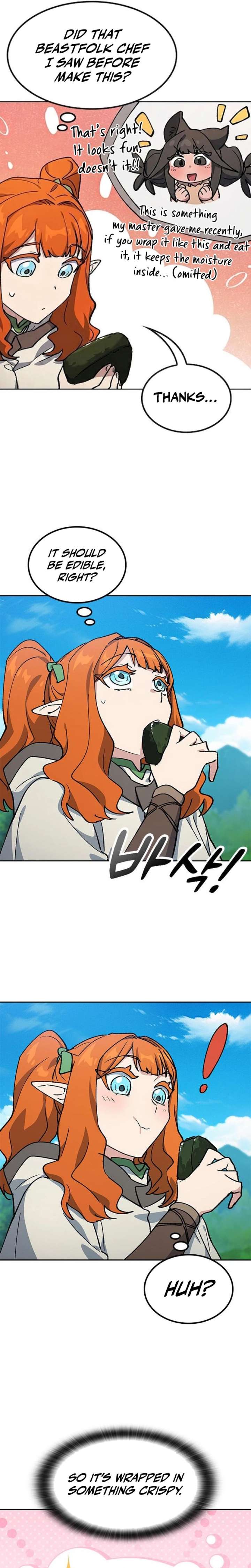 ch 104 11