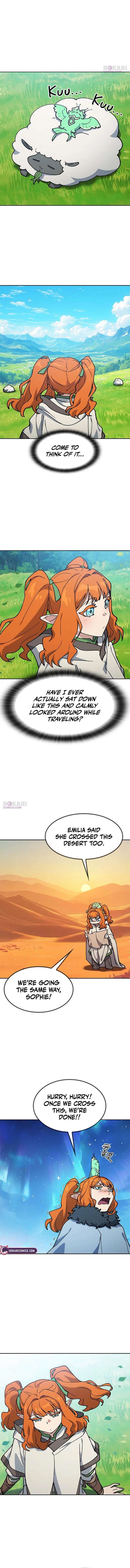 ch 104 13