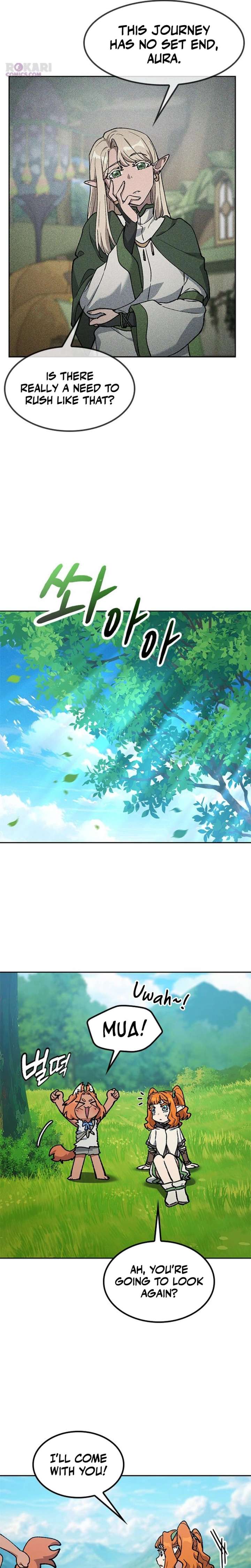 ch 104 14