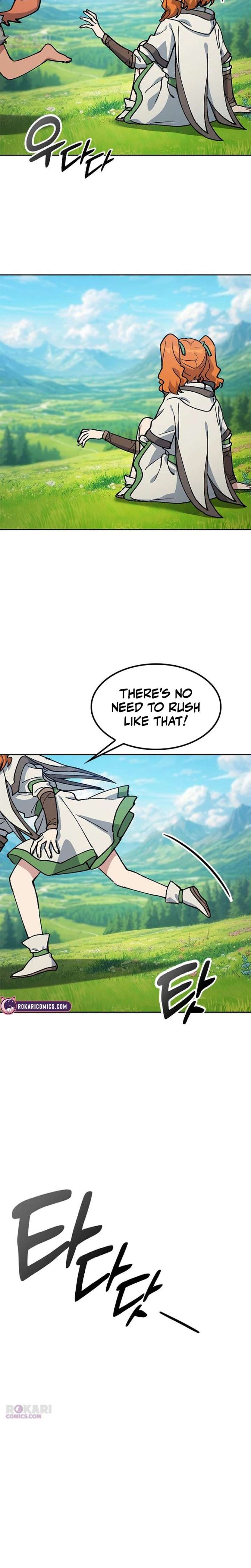 ch 104 15
