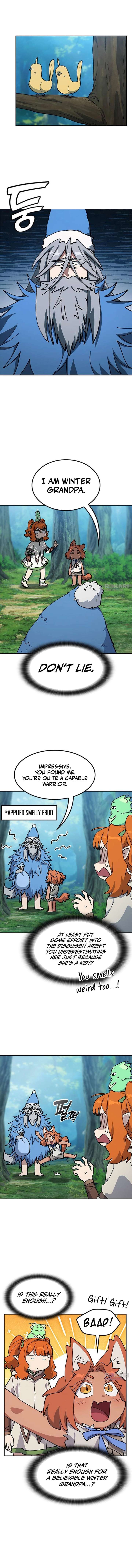 ch 104 16