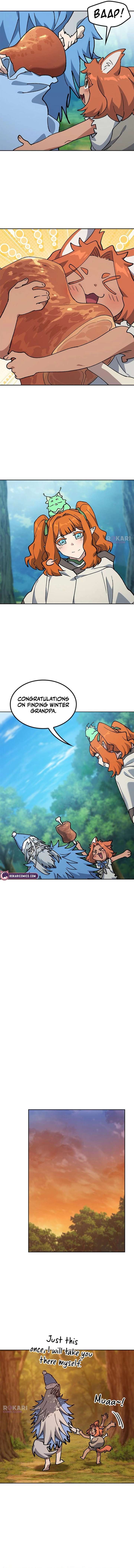 ch 104 17