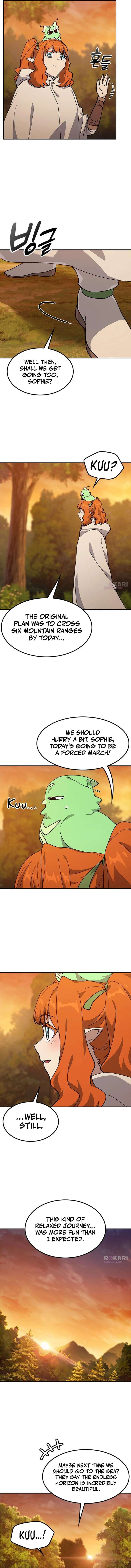 ch 104 18