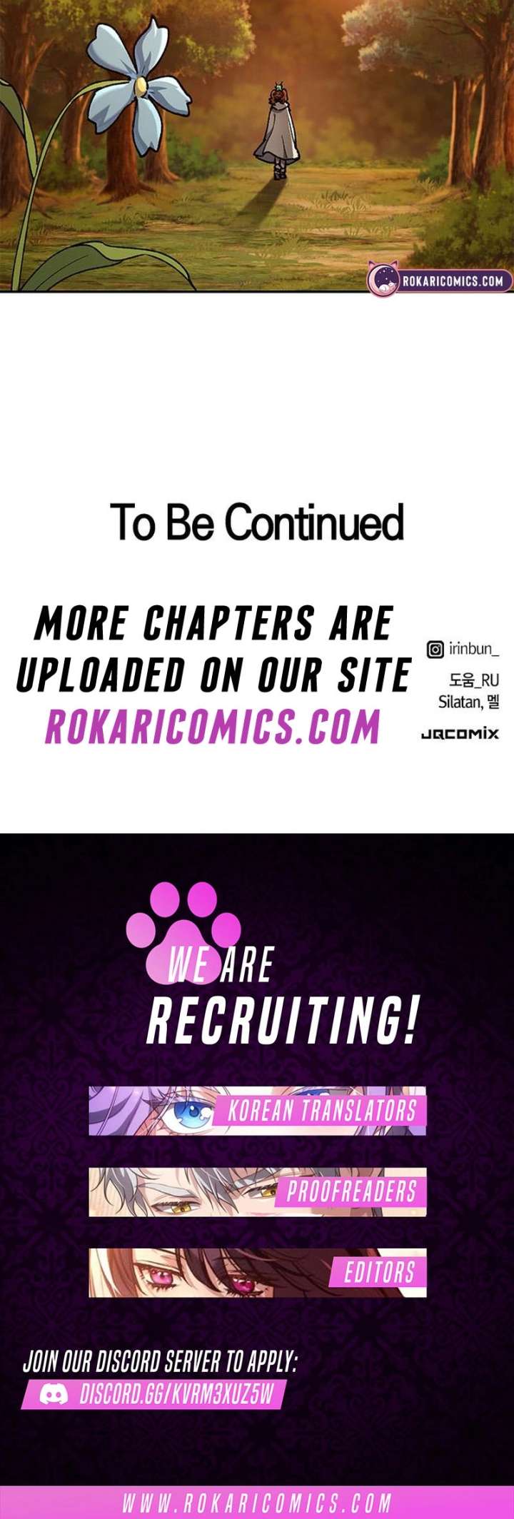ch 104 19