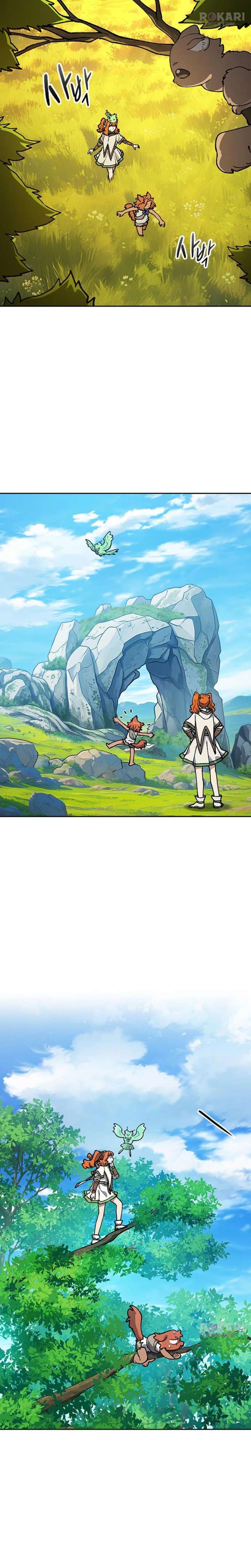 ch 104 3