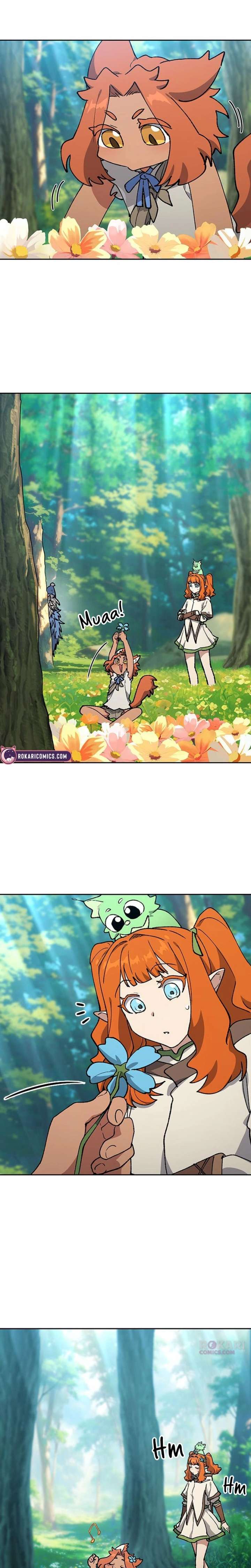 ch 104 4