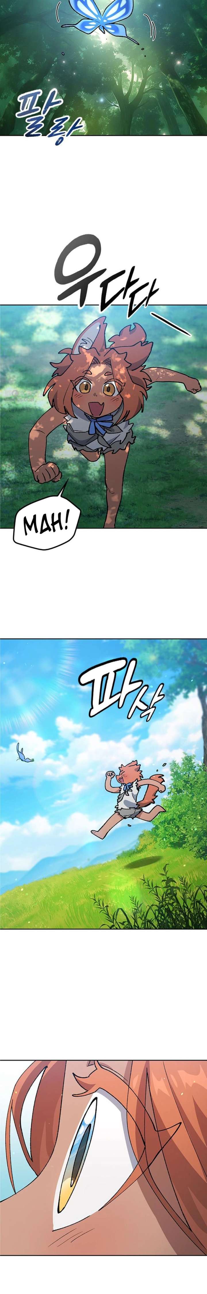 ch 104 8