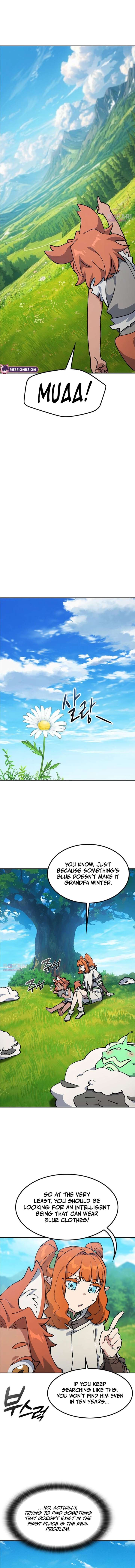 ch 104 9