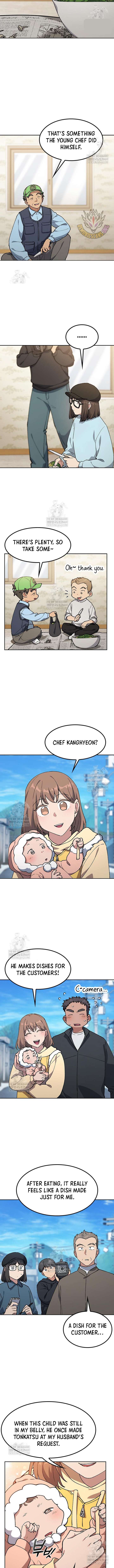 ch 105 6
