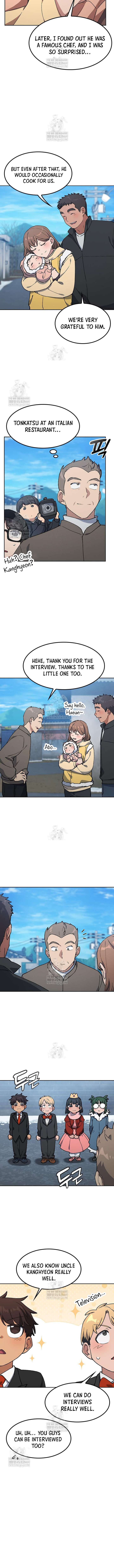 ch 105 7