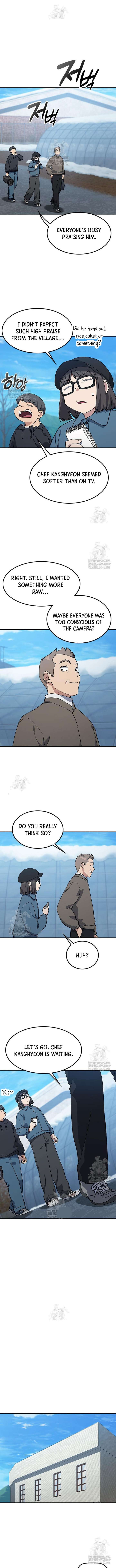 ch 105 9