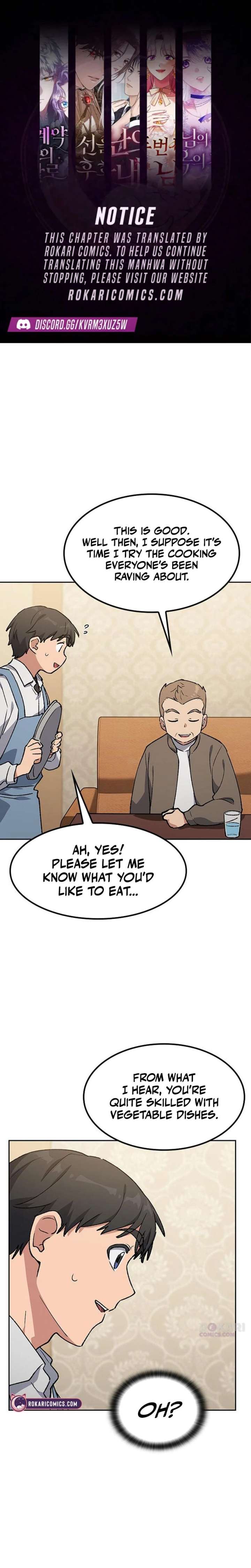 ch 106 1