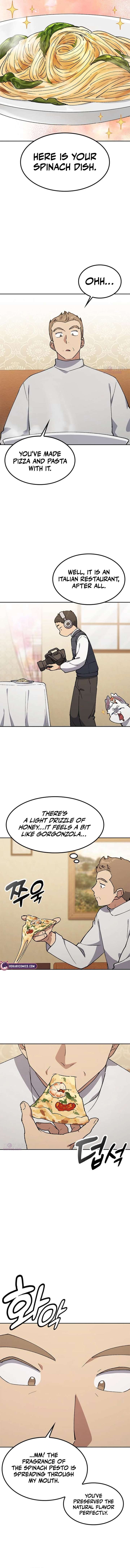 ch 106 10