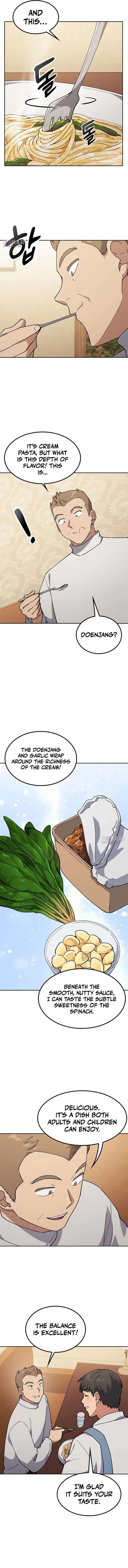 ch 106 11