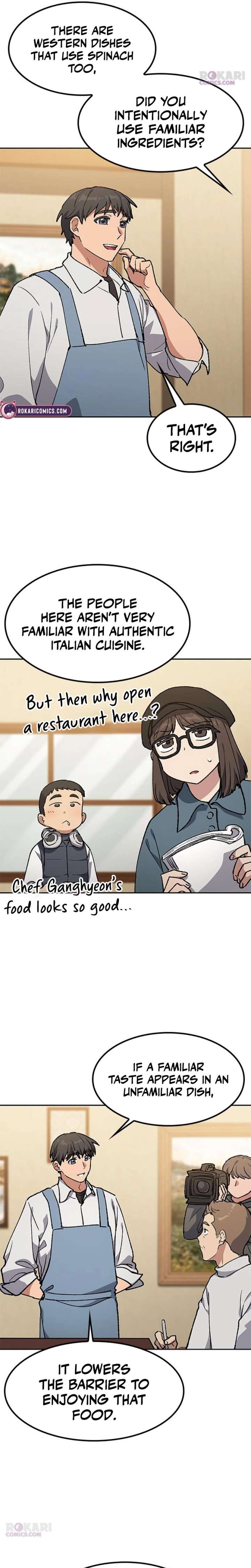 ch 106 12
