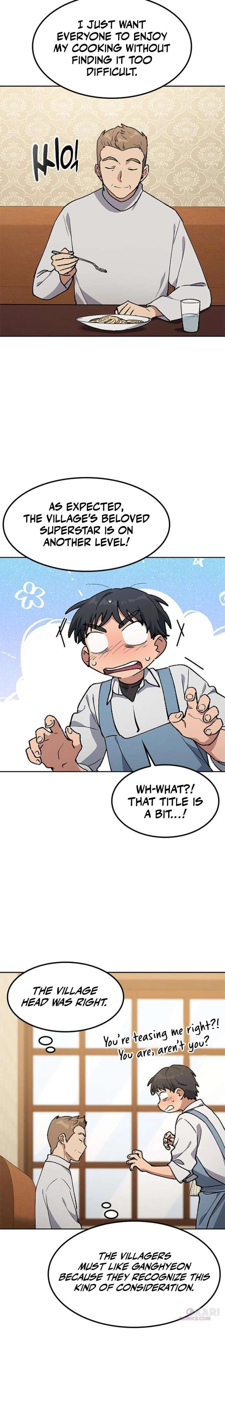 ch 106 13
