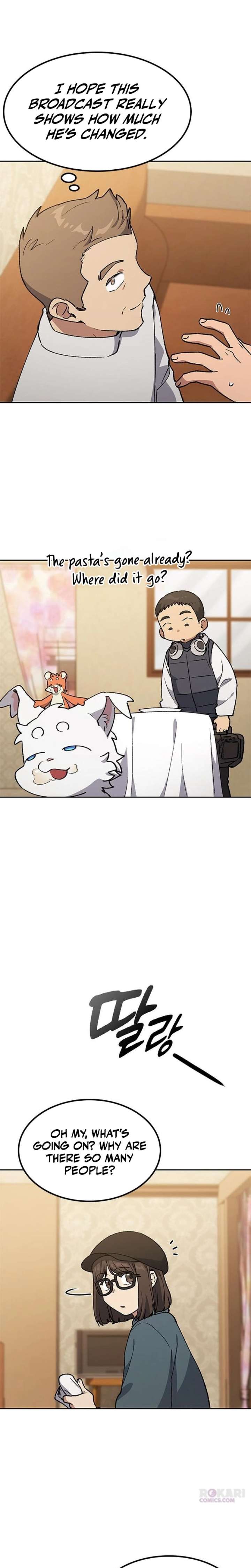 ch 106 14