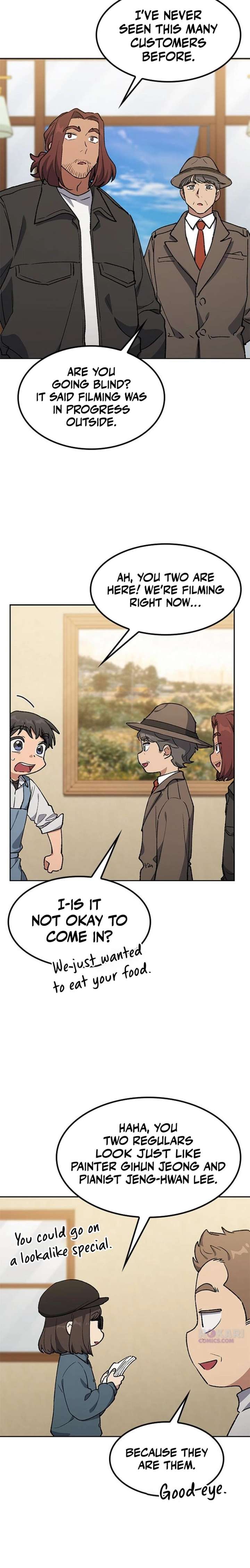 ch 106 15