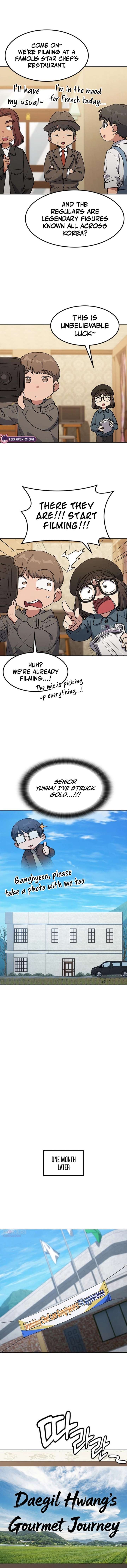 ch 106 16
