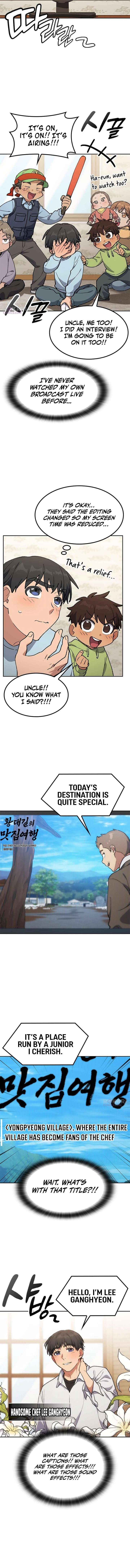 ch 106 17