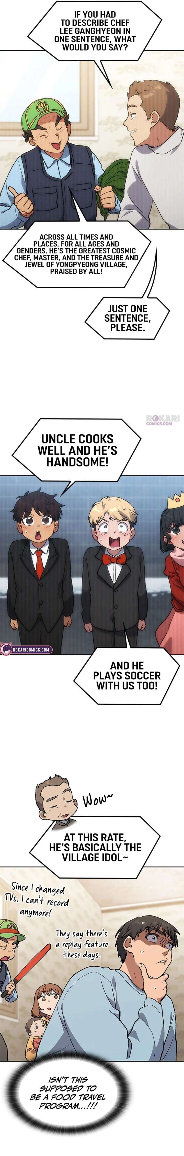 ch 106 18