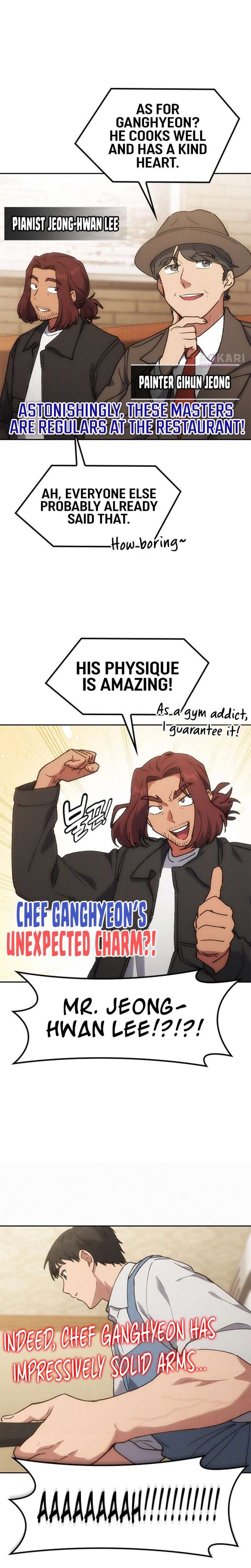 ch 106 19