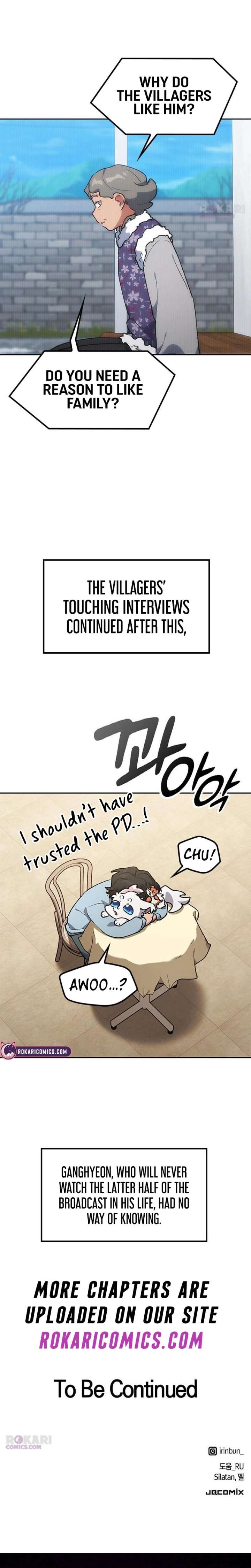 ch 106 21