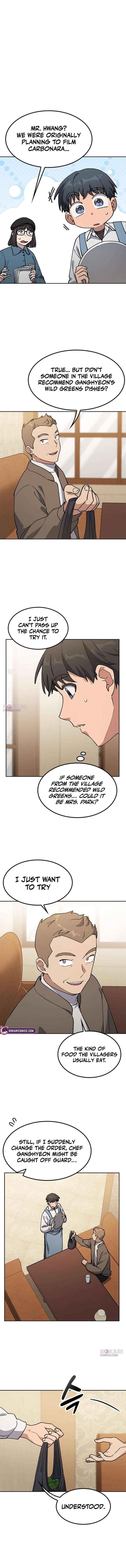 ch 106 3