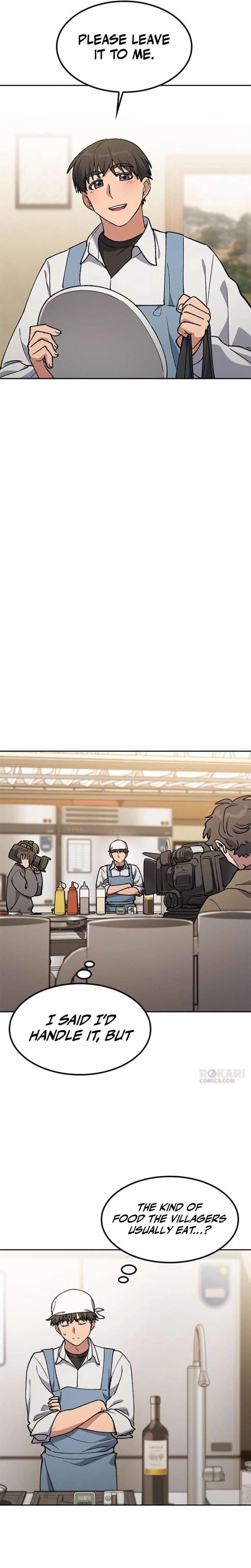 ch 106 4