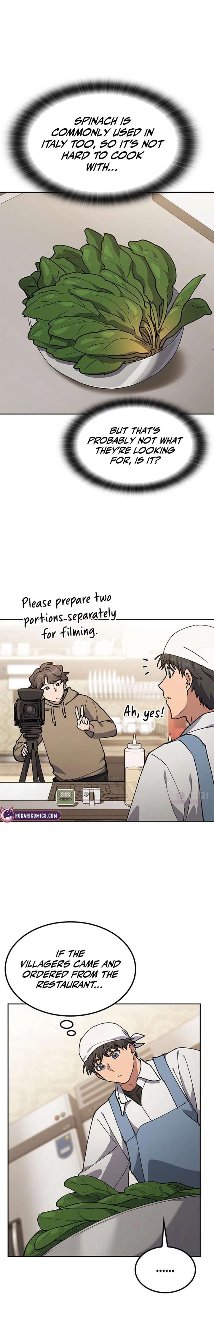 ch 106 5