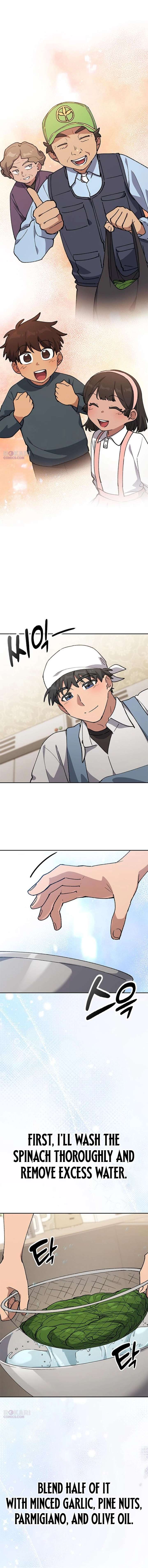 ch 106 6