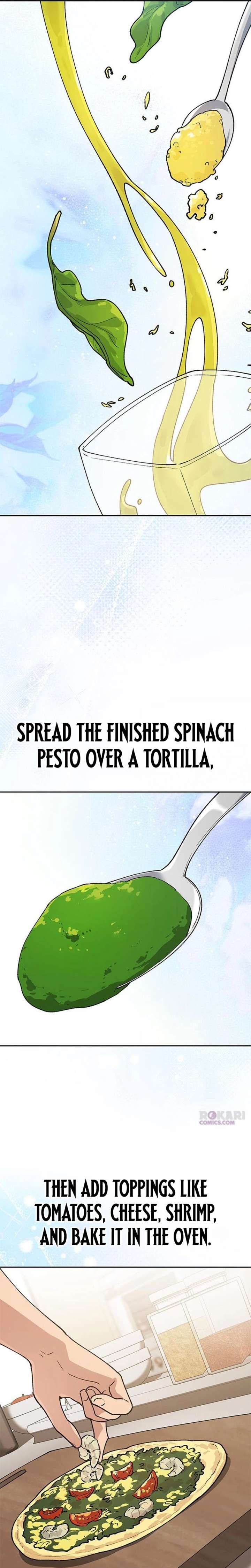 ch 106 7
