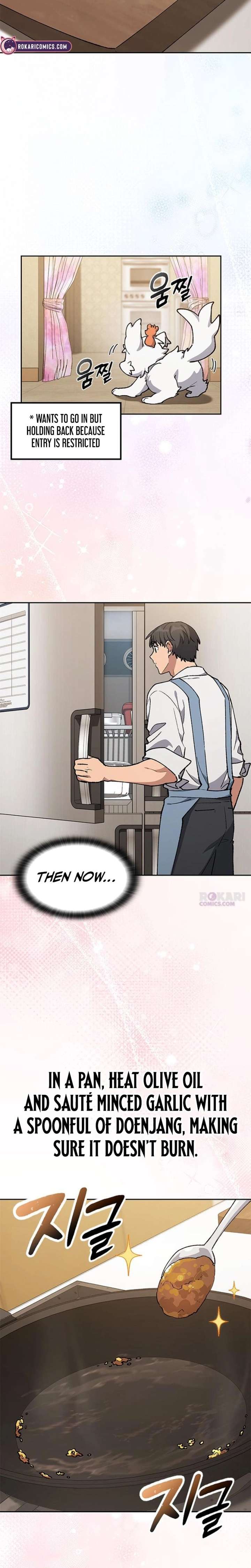 ch 106 8