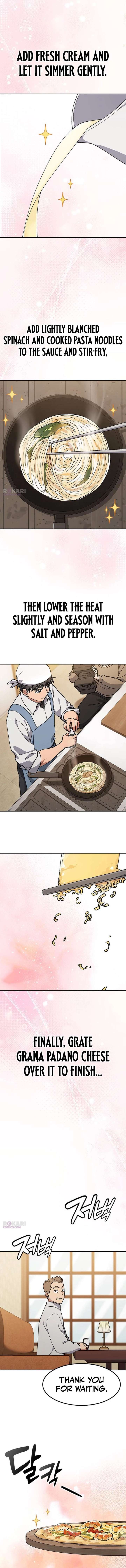 ch 106 9