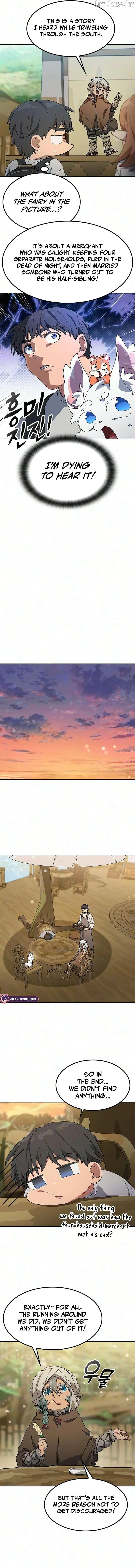 7823086d223b