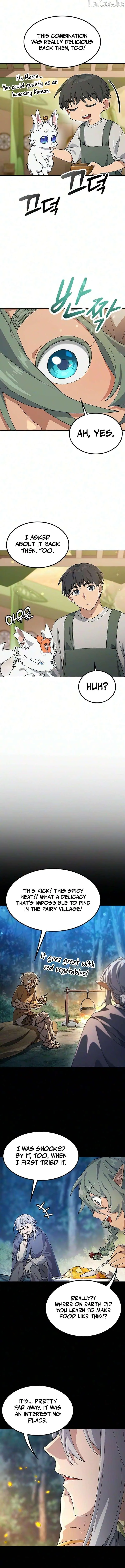05e13d887c24