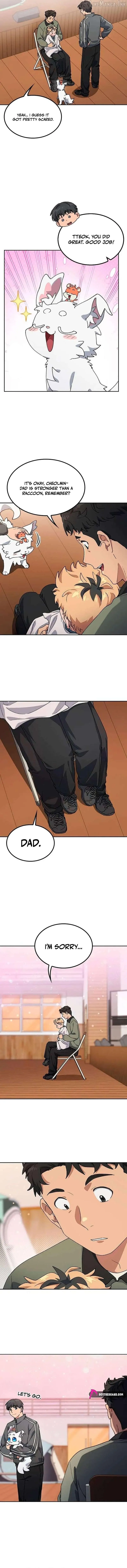 777df45dbab4