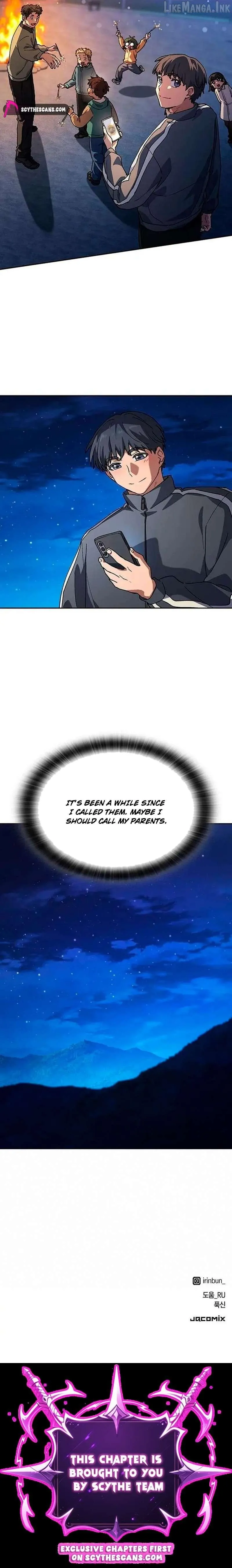 8ac0018ddef0