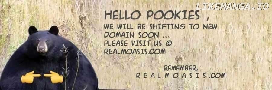 Healing Life Through Camping In Another World Chapter 21 71 016