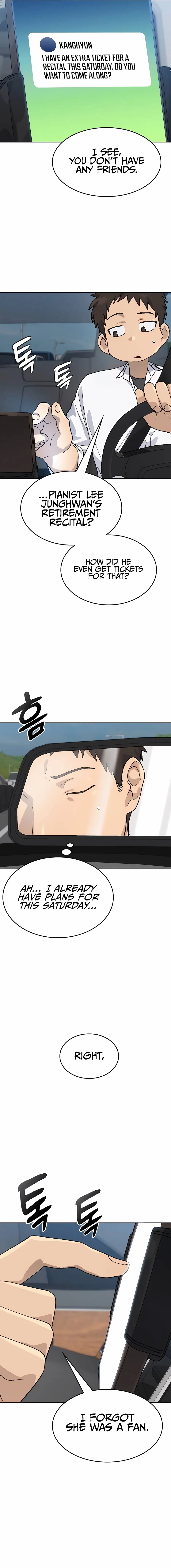 Healing Life Through Camping In Another World Chapter 32 89 18