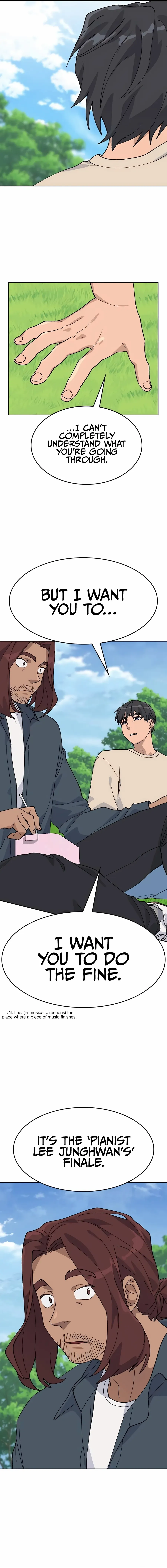 Healing Life Through Camping In Another World Chapter 32 79 8