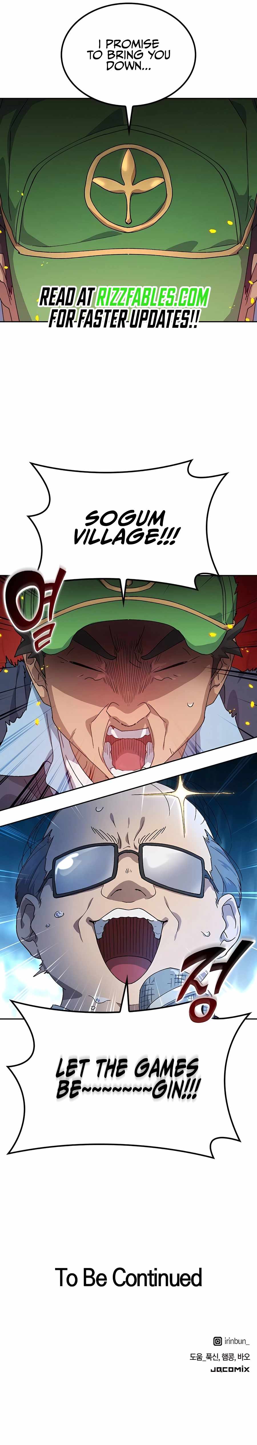 ch 48 12