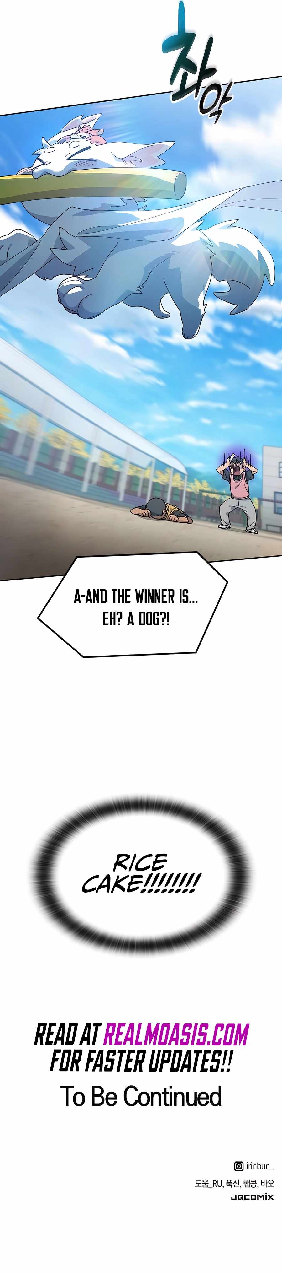 ch 50 13