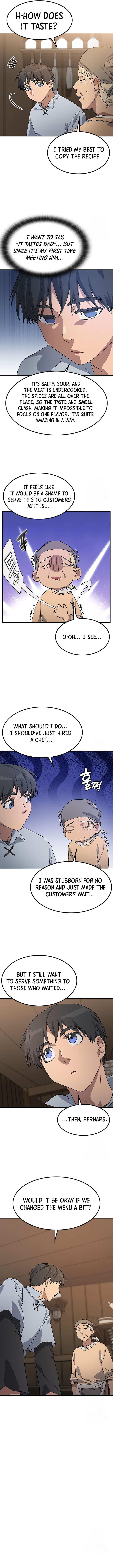 ch 54 10