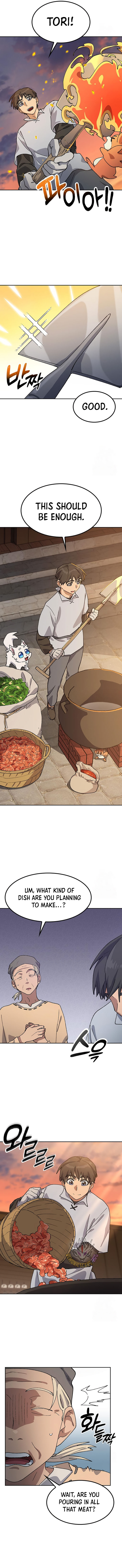 ch 54 12