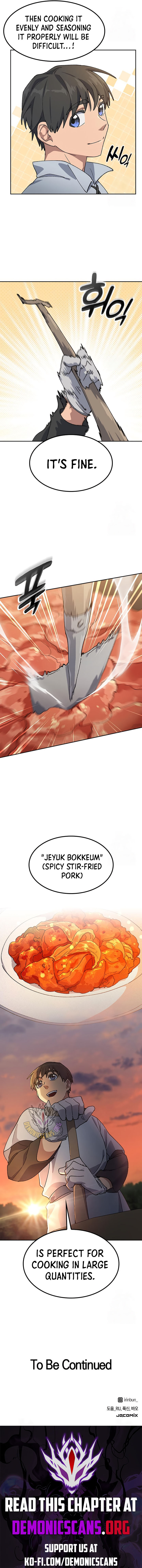 ch 54 13