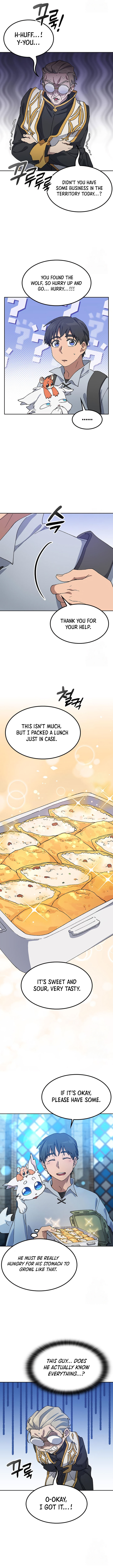ch 54 3