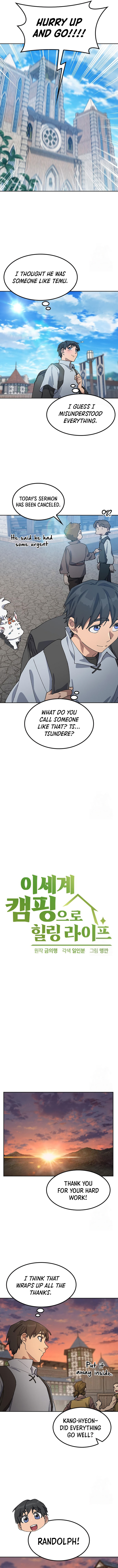 ch 54 4