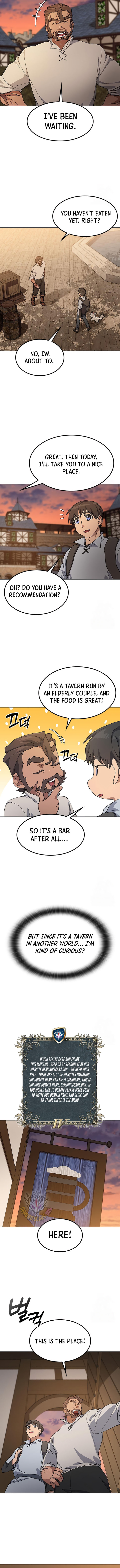 ch 54 5